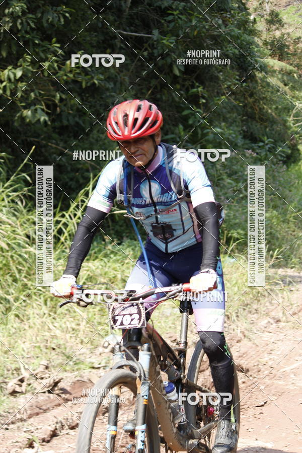 Achetez vos photos de l'vnementCopa So Paulo de Mountain Bike - 3 Etapa de 2019 sur Fotop