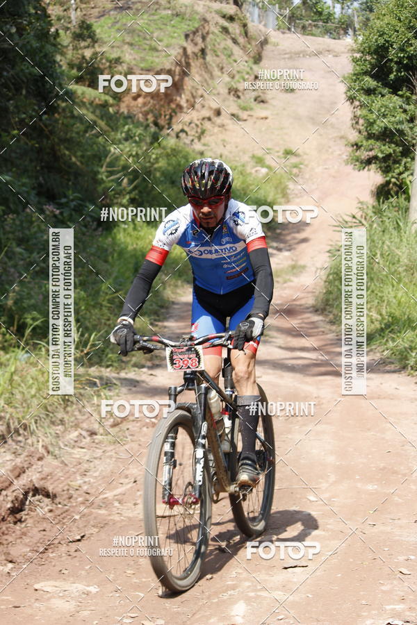 Achetez vos photos de l'vnementCopa So Paulo de Mountain Bike - 3 Etapa de 2019 sur Fotop