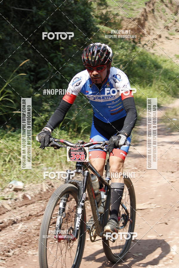 Achetez vos photos de l'vnementCopa So Paulo de Mountain Bike - 3 Etapa de 2019 sur Fotop