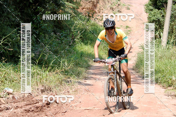 Compra tus fotos del eventoCopa So Paulo de Mountain Bike - 3 Etapa de 2019 En Fotop
