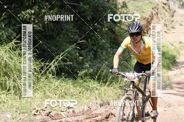 Achetez vos photos de l'vnementCopa So Paulo de Mountain Bike - 3 Etapa de 2019 sur Fotop