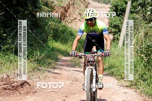 Achetez vos photos de l'vnementCopa So Paulo de Mountain Bike - 3 Etapa de 2019 sur Fotop