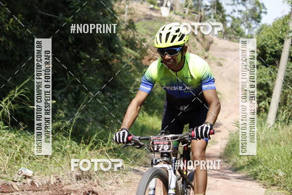 Achetez vos photos de l'vnementCopa So Paulo de Mountain Bike - 3 Etapa de 2019 sur Fotop