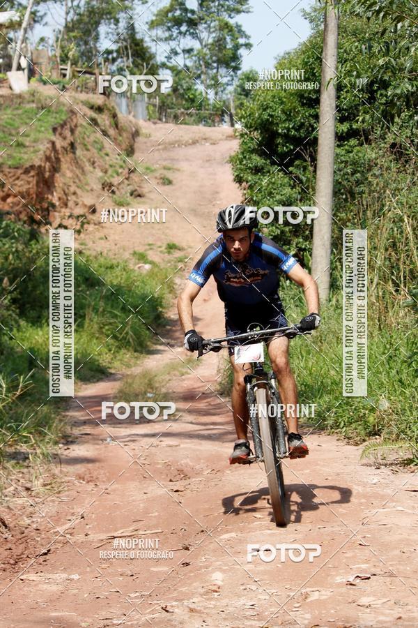 Achetez vos photos de l'vnementCopa So Paulo de Mountain Bike - 3 Etapa de 2019 sur Fotop