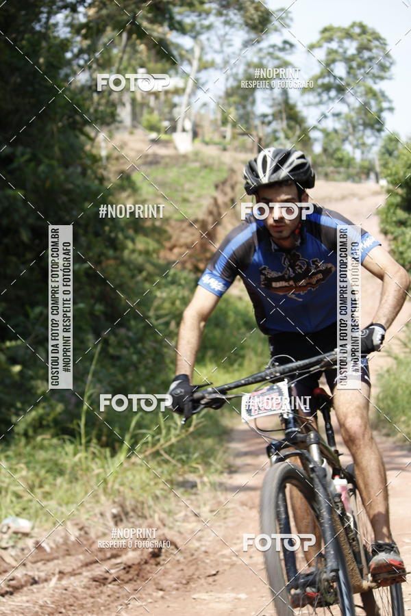Achetez vos photos de l'vnementCopa So Paulo de Mountain Bike - 3 Etapa de 2019 sur Fotop