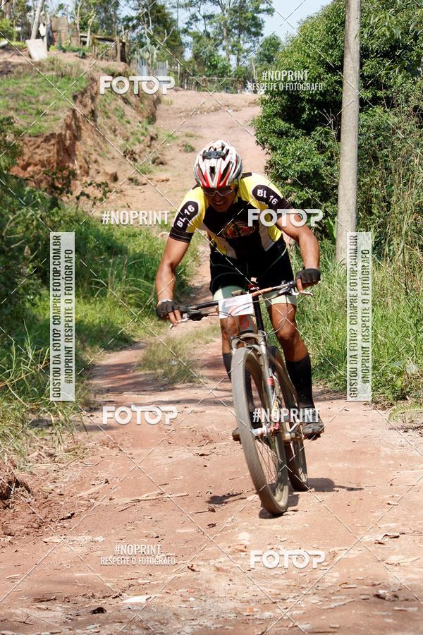 Achetez vos photos de l'vnementCopa So Paulo de Mountain Bike - 3 Etapa de 2019 sur Fotop
