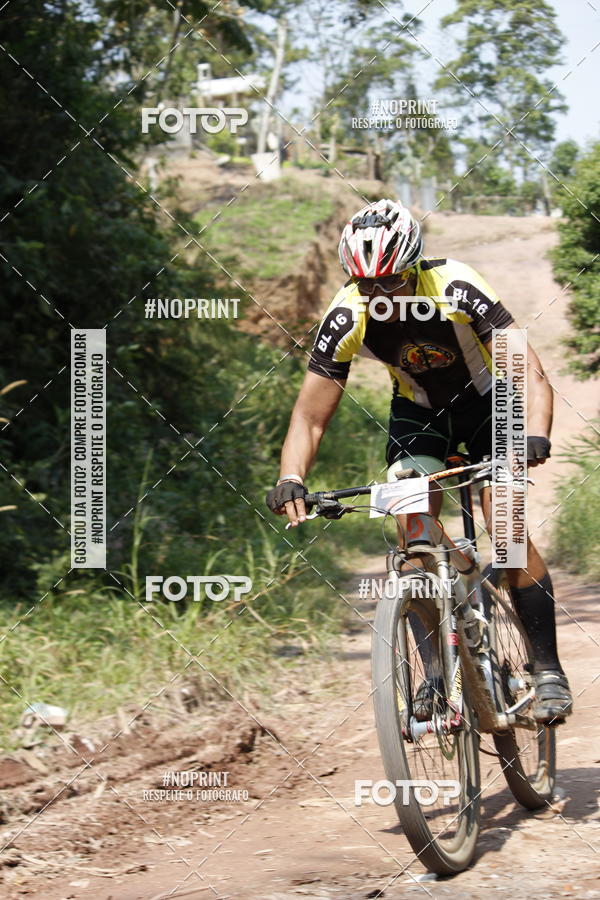 Achetez vos photos de l'vnementCopa So Paulo de Mountain Bike - 3 Etapa de 2019 sur Fotop