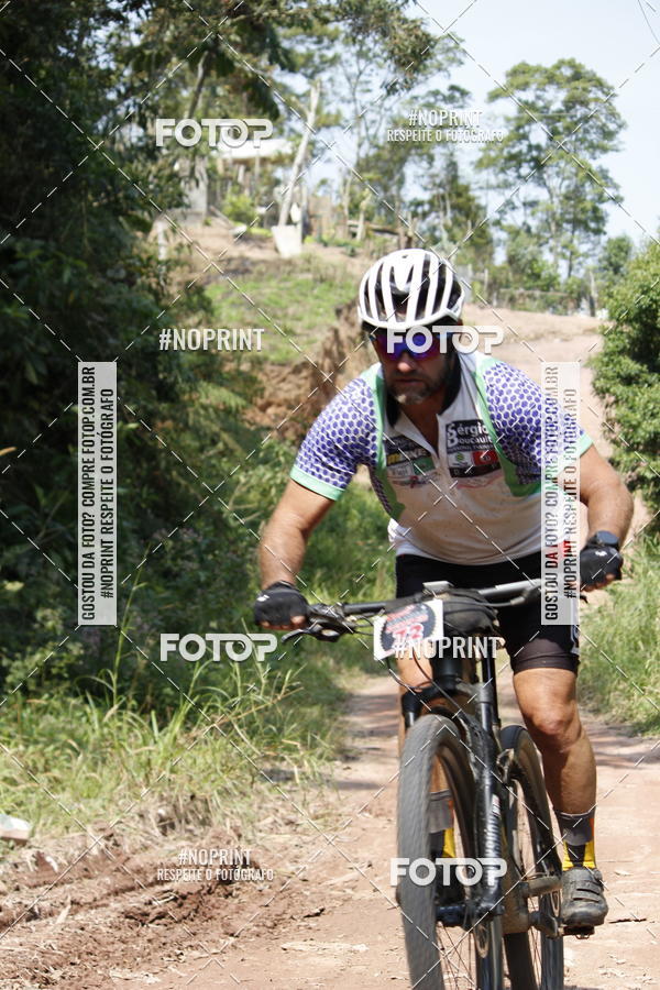 Compra tus fotos del eventoCopa So Paulo de Mountain Bike - 3 Etapa de 2019 En Fotop
