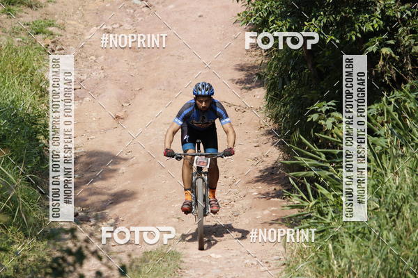 Compra tus fotos del eventoCopa So Paulo de Mountain Bike - 3 Etapa de 2019 En Fotop