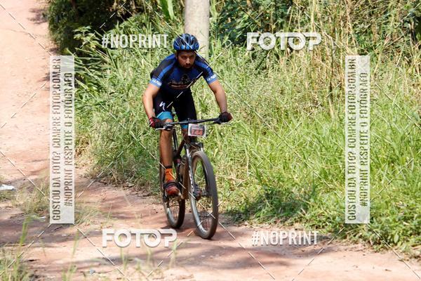 Achetez vos photos de l'vnementCopa So Paulo de Mountain Bike - 3 Etapa de 2019 sur Fotop