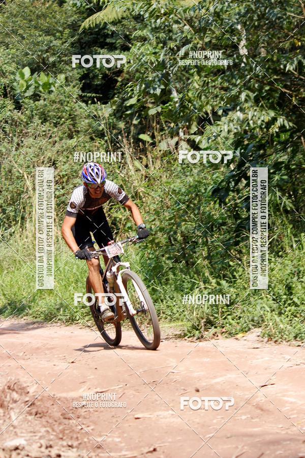 Compra tus fotos del eventoCopa So Paulo de Mountain Bike - 3 Etapa de 2019 En Fotop