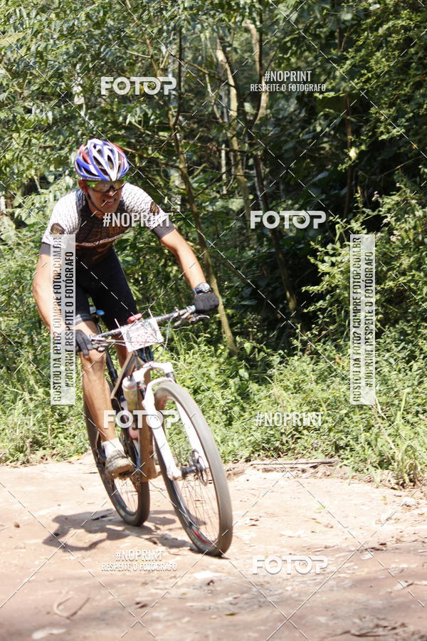 Compra tus fotos del eventoCopa So Paulo de Mountain Bike - 3 Etapa de 2019 En Fotop
