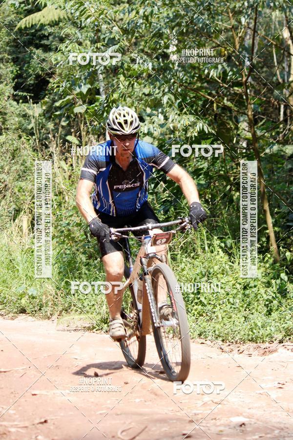 Compra tus fotos del eventoCopa So Paulo de Mountain Bike - 3 Etapa de 2019 En Fotop