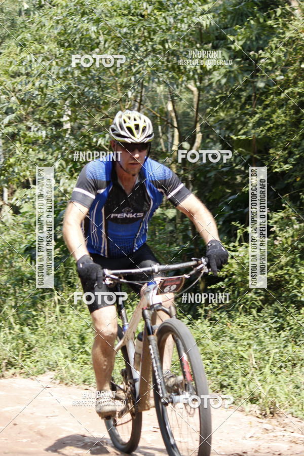 Compra tus fotos del eventoCopa So Paulo de Mountain Bike - 3 Etapa de 2019 En Fotop
