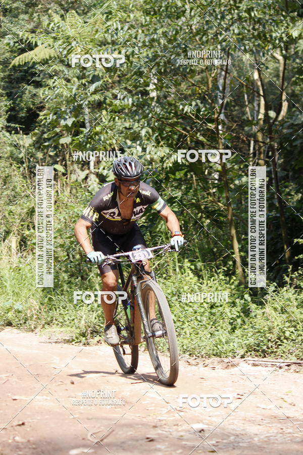 Compra tus fotos del eventoCopa So Paulo de Mountain Bike - 3 Etapa de 2019 En Fotop