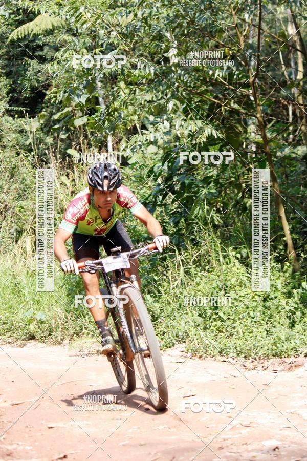 Compra tus fotos del eventoCopa So Paulo de Mountain Bike - 3 Etapa de 2019 En Fotop