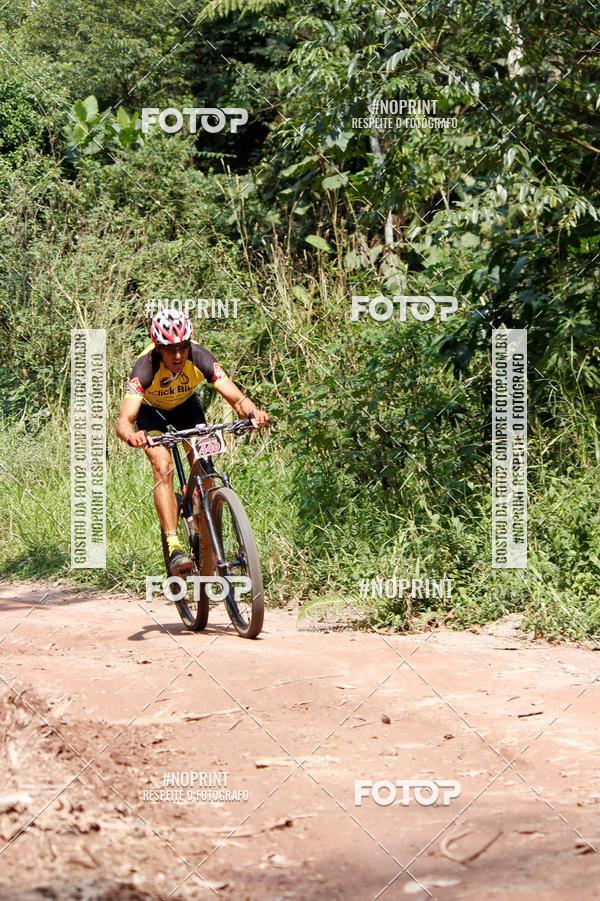 Compra tus fotos del eventoCopa So Paulo de Mountain Bike - 3 Etapa de 2019 En Fotop