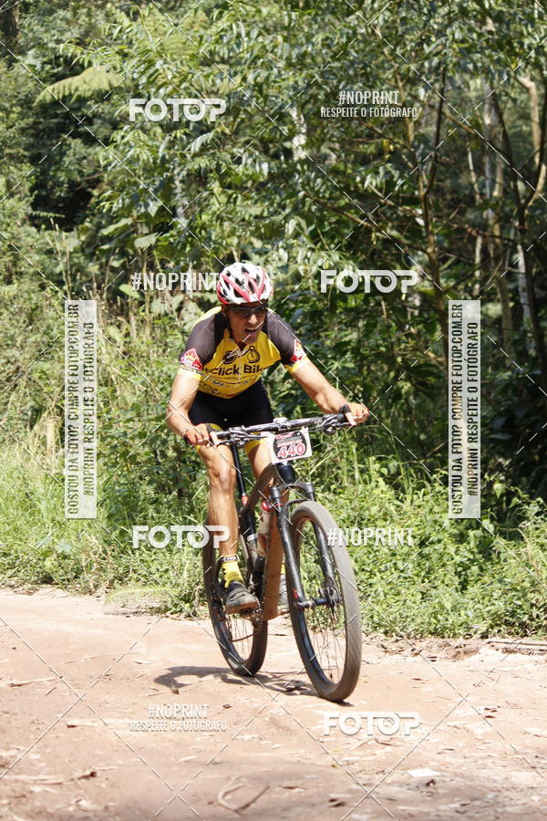 Compra tus fotos del eventoCopa So Paulo de Mountain Bike - 3 Etapa de 2019 En Fotop