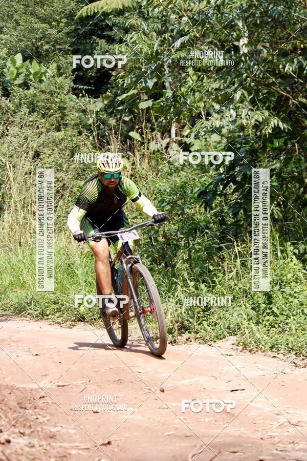Compra tus fotos del eventoCopa So Paulo de Mountain Bike - 3 Etapa de 2019 En Fotop