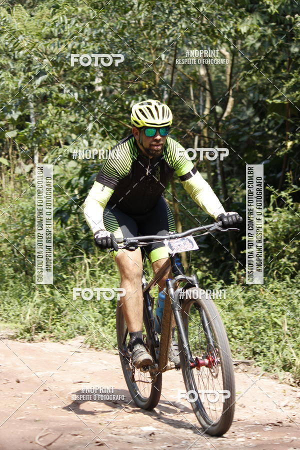 Compra tus fotos del eventoCopa So Paulo de Mountain Bike - 3 Etapa de 2019 En Fotop