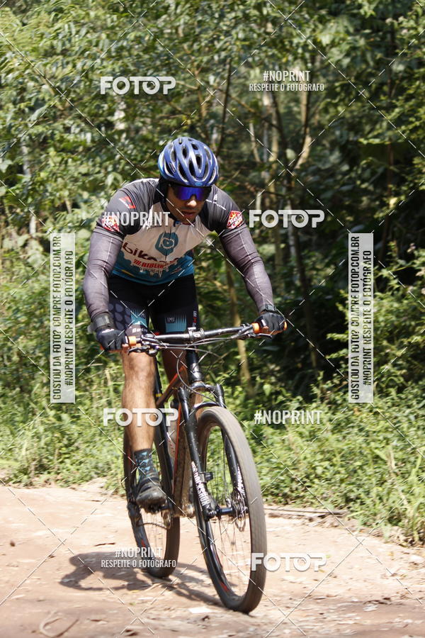 Compra tus fotos del eventoCopa So Paulo de Mountain Bike - 3 Etapa de 2019 En Fotop