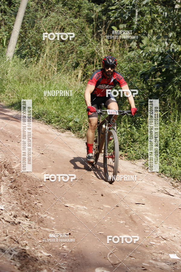 Compra tus fotos del eventoCopa So Paulo de Mountain Bike - 3 Etapa de 2019 En Fotop