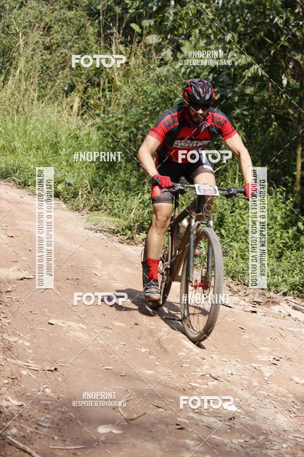 Compra tus fotos del eventoCopa So Paulo de Mountain Bike - 3 Etapa de 2019 En Fotop