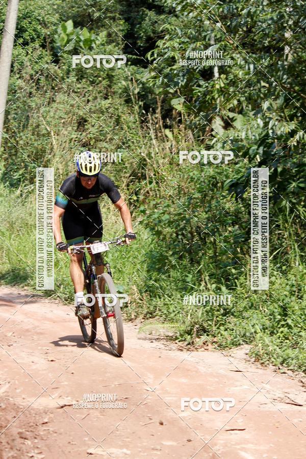 Compra tus fotos del eventoCopa So Paulo de Mountain Bike - 3 Etapa de 2019 En Fotop