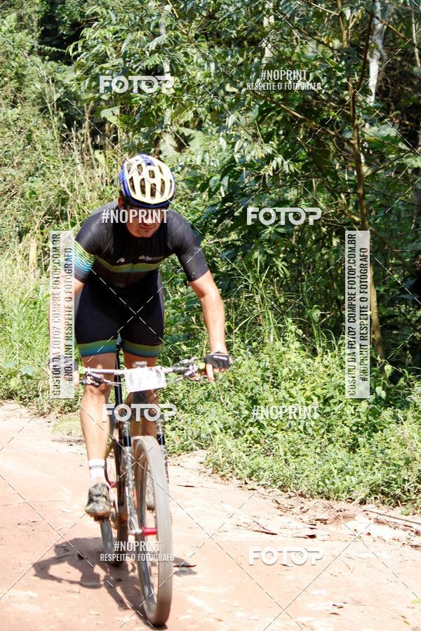 Compra tus fotos del eventoCopa So Paulo de Mountain Bike - 3 Etapa de 2019 En Fotop