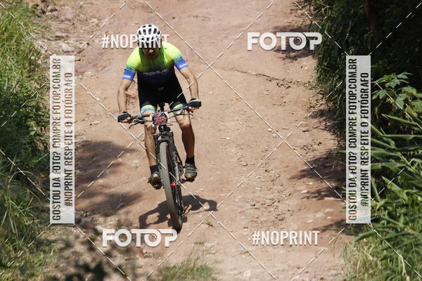 Compra tus fotos del eventoCopa So Paulo de Mountain Bike - 3 Etapa de 2019 En Fotop