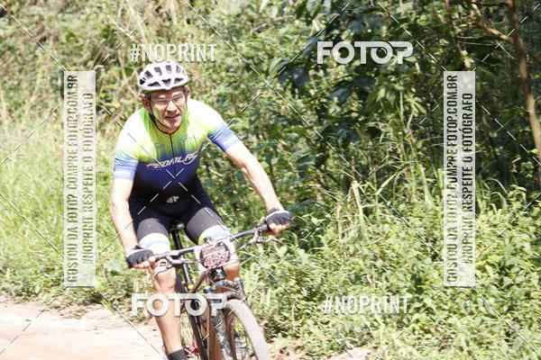 Compra tus fotos del eventoCopa So Paulo de Mountain Bike - 3 Etapa de 2019 En Fotop