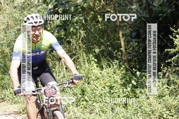 Compra tus fotos del eventoCopa So Paulo de Mountain Bike - 3 Etapa de 2019 En Fotop