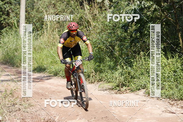 Compra tus fotos del eventoCopa So Paulo de Mountain Bike - 3 Etapa de 2019 En Fotop