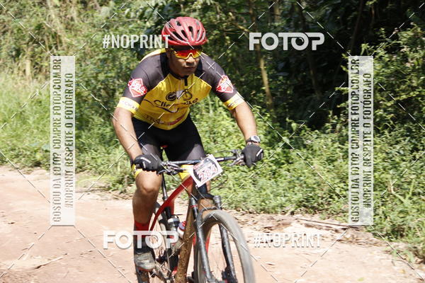 Compra tus fotos del eventoCopa So Paulo de Mountain Bike - 3 Etapa de 2019 En Fotop