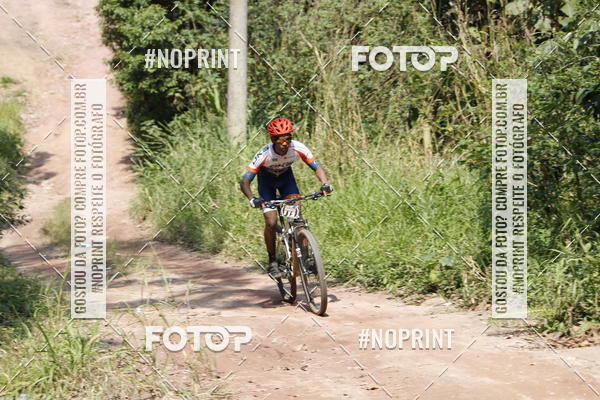 Compra tus fotos del eventoCopa So Paulo de Mountain Bike - 3 Etapa de 2019 En Fotop