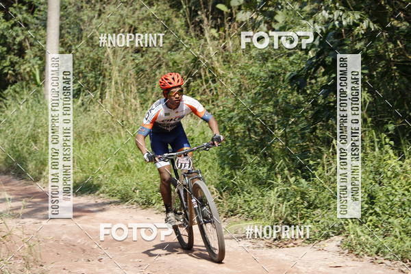 Compra tus fotos del eventoCopa So Paulo de Mountain Bike - 3 Etapa de 2019 En Fotop