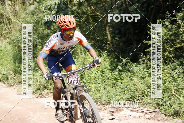 Achetez vos photos de l'vnementCopa So Paulo de Mountain Bike - 3 Etapa de 2019 sur Fotop