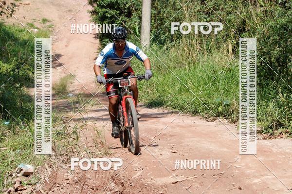 Compra tus fotos del eventoCopa So Paulo de Mountain Bike - 3 Etapa de 2019 En Fotop