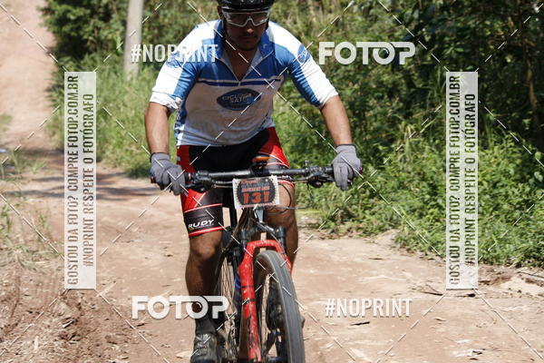 Achetez vos photos de l'vnementCopa So Paulo de Mountain Bike - 3 Etapa de 2019 sur Fotop