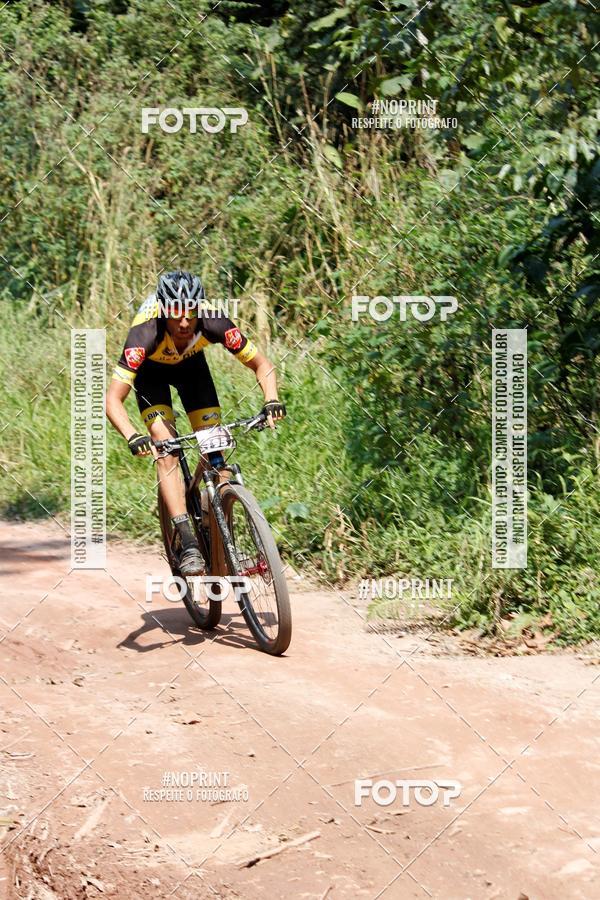 Compra tus fotos del eventoCopa So Paulo de Mountain Bike - 3 Etapa de 2019 En Fotop