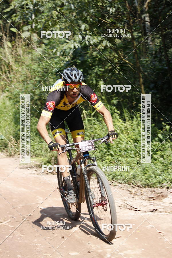 Achetez vos photos de l'vnementCopa So Paulo de Mountain Bike - 3 Etapa de 2019 sur Fotop