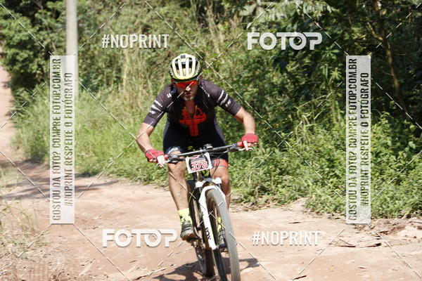 Achetez vos photos de l'vnementCopa So Paulo de Mountain Bike - 3 Etapa de 2019 sur Fotop