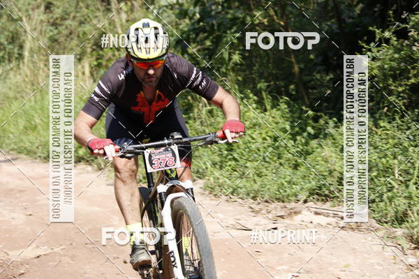 Achetez vos photos de l'vnementCopa So Paulo de Mountain Bike - 3 Etapa de 2019 sur Fotop