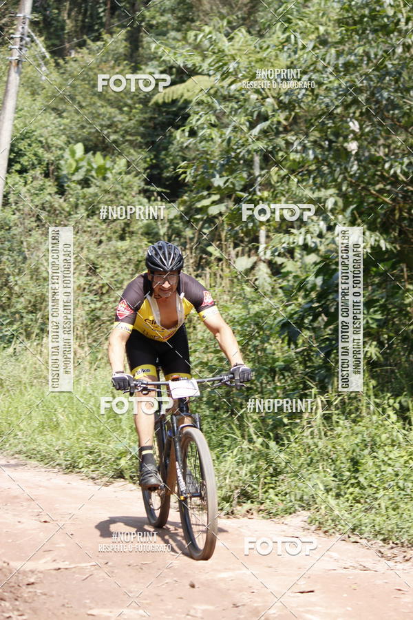 Achetez vos photos de l'vnementCopa So Paulo de Mountain Bike - 3 Etapa de 2019 sur Fotop