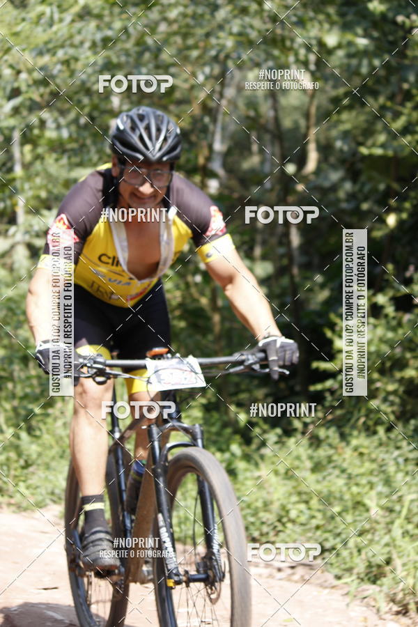 Achetez vos photos de l'vnementCopa So Paulo de Mountain Bike - 3 Etapa de 2019 sur Fotop