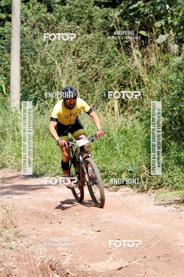 Compra tus fotos del eventoCopa So Paulo de Mountain Bike - 3 Etapa de 2019 En Fotop