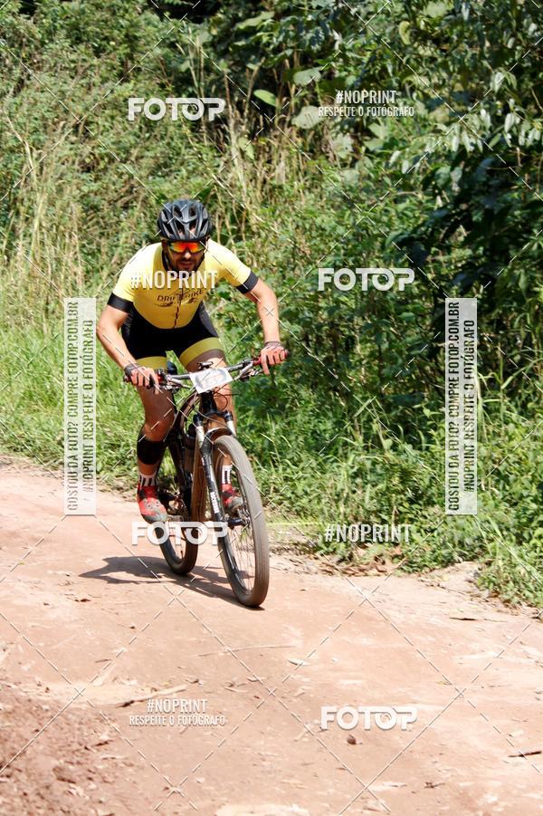 Compra tus fotos del eventoCopa So Paulo de Mountain Bike - 3 Etapa de 2019 En Fotop