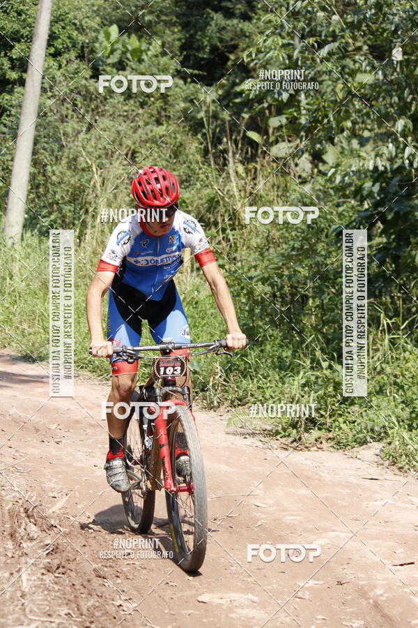 Achetez vos photos de l'vnementCopa So Paulo de Mountain Bike - 3 Etapa de 2019 sur Fotop