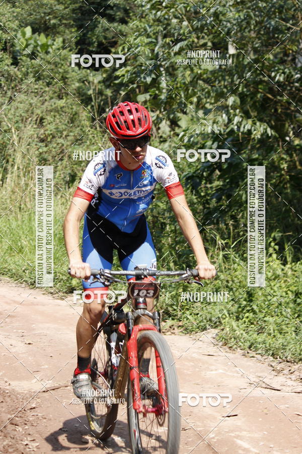 Achetez vos photos de l'vnementCopa So Paulo de Mountain Bike - 3 Etapa de 2019 sur Fotop