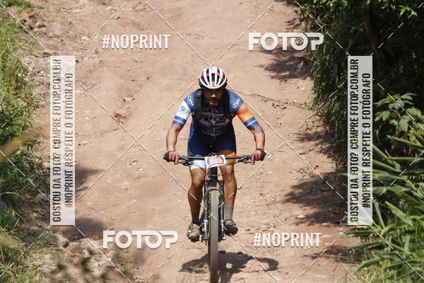 Achetez vos photos de l'vnementCopa So Paulo de Mountain Bike - 3 Etapa de 2019 sur Fotop